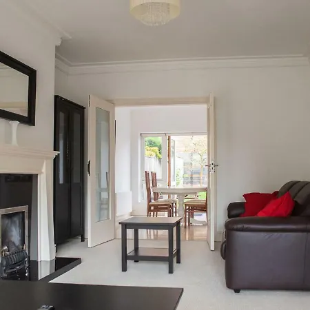 Kelston Avenue Appartamento