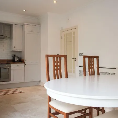 Kelston Avenue Appartamento