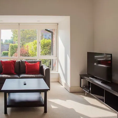 Kelston Avenue Foxrock