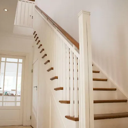 Appartamento Kelston Avenue *